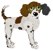 Cirrutopia/Alohomora’s Cinnamon Sugar — “Cinnamon”