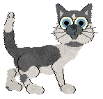 FDL's Garden Remedy — “Tansy”