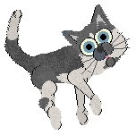 Profile image of FDL's Garden Remedy