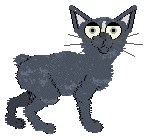 Ferality's Electric Soul at Witz World — “Del Ray”