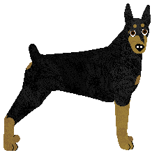 Profile image of Mockingbird's Vigilant Vengeance