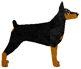 Mockingbird's Crown Jewel — “Harlow”