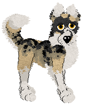 AK/Dh's Sunset Canyon — “Sandstone”