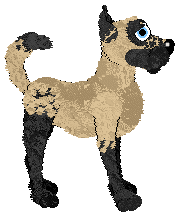 Xoops/Dh's Backwoods Ramble — “Hickory”