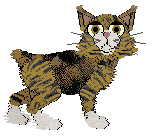 EC/Calluna's Necessary Roughage — “Chaff”