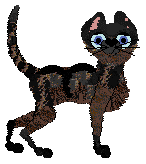 Insanity/Calluna's Witchsmeller Pursuivant — “Adder”