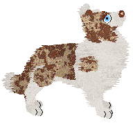 Come Bye's Law of Cosines at Dalheaf — “Cosine”