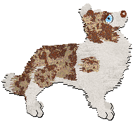 Profile image of Come Bye's Law of Cosines at Dalheaf