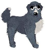 Profile image of SWKM's Blueband Butter at Wild Road