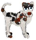 Profile image of LF's Echoes of the Fall at Wild Road