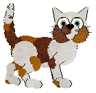 Profile image of Cargo's The Scorpio Races at Wild Road