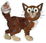 Cargo's To Know It All at Wild Road — “Chima”