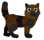 Mockingbird's Wake Up! Wake Up! Give yourself a shake up! Tao — “5th Grader”