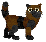 Profile image of Mockingbird's Wake Up! Wake Up! Give yourself a shake up! Tao