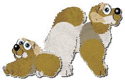 Profile image of Perfume Large, Shapely Bottom