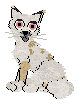 Profile image of Vanilla's Shark in the Water XPC