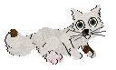 Profile image of Vanilla's Missed A Spot XPC