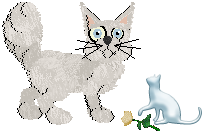 Profile image of Amphigory's Send Me No Flowers at Mythic Silence