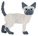 Profile image of Starling Truth May Vary