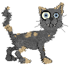 Witz/FK’s Compass Points to Chaos — “Iolite”