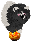 Krunchez/Dh's His Imperial Uncooperativeness — “Cai”