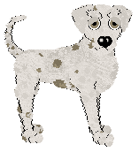 Poppyhill's Reminders of Then — “Juno”