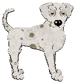 Profile image of Poppyhill's Reminders of Then