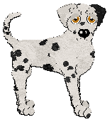 Profile image of Gin/Poppyhill's Grand Marnier