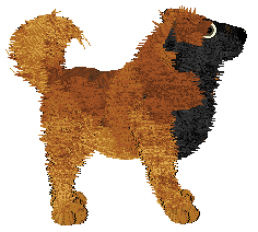 Cirrutopia's Pearls of Wisdom @ Mockingbird — “Ester”