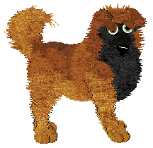 Profile image of Cirrutopia's Pearls of Wisdom @ Mockingbird