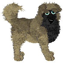 Cirrutopia's Seeds of Anarchy — “Aniseed”