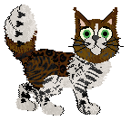 Witz/Calluna's Bittersweet Symphony — “Amedei”