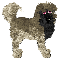 Cirrutopia's Shadows Turn to Truth at Vanilla — “Cyril”