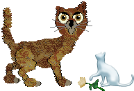 Profile image of Amenity's Nature of Decay at Mythic Silence