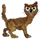 Amenity's Nature of Decay at Mythic Silence — “Iron Oxide”