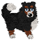 Profile image of Spellbound's Over the Moon by Midnight