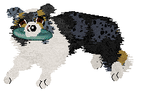 Crystal Rose's Kiss From a Rose — “Rose”