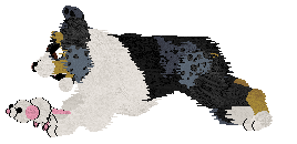 Crystal Rose's Kiss From a Rose — “Rose”