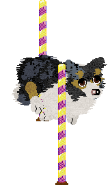 Crystal Rose's Kiss From a Rose — “Rose”