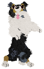 Crystal Rose's Kiss From a Rose — “Rose”