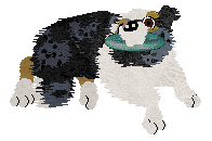 Crystal Rose's Kiss From a Rose — “Rose”