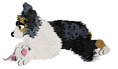 Crystal Rose's Kiss From a Rose — “Rose”