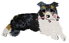 Crystal Rose's Kiss From a Rose — “Rose”