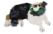 Crystal Rose's Kiss From a Rose — “Rose”