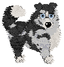 Spellbound's My Girl — “Vada”