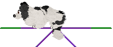 Come Bye's Cosmic Velocity — “Cyn”