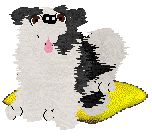 Come Bye's Cosmic Velocity — “Cyn”