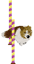 Spellbound's Coffee Stains — “Dunkin”