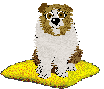 Spellbound's Coffee Stains — “Dunkin”