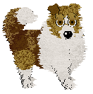 Spellbound's Coffee Stains — “Dunkin”